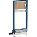 Geberit Durofix intsallationseelement, bruser