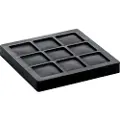 Geberit Kulefilter for DWC 8000 - Kulefilter for DWC 8000