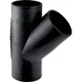 Geberit 310.104.14.1, 45°, 270 mm