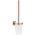 GROHE 40374DA1