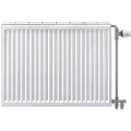 Stelrad COMPACT radiator type 22 400x1400mm 1404W