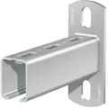 Flamco Skinnekonsol R2 200X34X20 mm