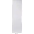 Stelrad Radiator Vertex Plan type 22 2200x700mm 2961W (VP-22/220/070)