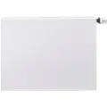 Stelrad PLANAR panelradiator 600x1600mm 2614W