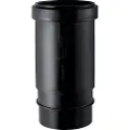Geberit Peh ekspansjonshylse 160mm - 369.700.16