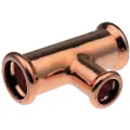 Vsh Fabrieken T-skjorte VSH-hylse/hylse/hylse 28X22X28 mm CU