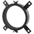 Walraven Pacifyre AWM III Brandkrave 63-110mm. For plast (brandbare) rør og rørsystemer.