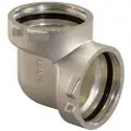 Uponor rs elbow rs3-rs3