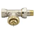 Danfoss 003L1010, 1 stykker