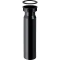Geberit 1.1/2 x 50 mm Tilslutningsstykke Geberit