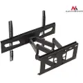 Macleans Mc-723 70´´ Tv-feste