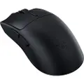 Razer Viper V3 Hyperspeed Spillmus