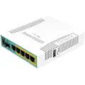 Mikrotik RouterBOARD RB960PGS hEX - Router