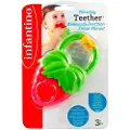 Infantino Bite rattle