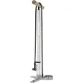 Trivio Hurricane High Pressure Sykkelpumpe