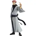 Good Smile Company Jujutsu Kaisen Up Pop Parade Pvc Sukuna 17 Cm Figur