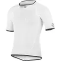 Bioracer Kortærmet Baselayer
