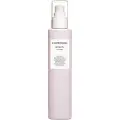 Comfort zone Remedy Utjevnende ansiktstoner 200ml