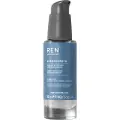 Ren Marine-restore Serum Fuktighetskrem 30ml