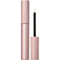 Anastasia Beverly Hills BROW GENIUS SERUM