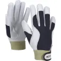 OX-ON Teknikerhandske Worker Supreme 2607 9