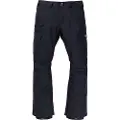 Burton Cargo Regular Bukse svart
