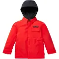 Burton Uproar Softshelljakke