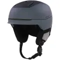 Oakley Apparel Mod5 Hjelm