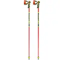 LEKI Venom Sl 3d Spaserstokker