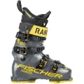 Fischer Ranger 120 Gw Dyn Alpin Skistøvler