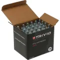 Trivio Co2-patron 30 Enheter