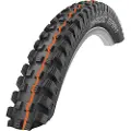 Schwalbe Magic Mary Evo Super Gravity Addix Ultra Soft Tubeless 26´´ X 2.35 Mtb-dekk