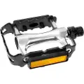 Trivio Low Profile Sykkelpedaler