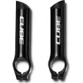 Cube Hpa Styrepropper