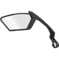 Trivio E-bike 360 22.2 Mm Venstre Speil