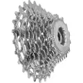 Miche Primato Campagnolo Kassett