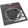 Trivio Mtb 4-bolt 104bcd Kjettingring