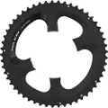 Shimano 105 5800 Kjettingring