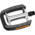 Trivio Trekking Anti Slip Sykkelpedaler