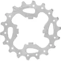 Campagnolo Ultra Drive 10s Tannhjul