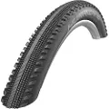 Schwalbe Hurricane Performance Dd Greenguard 27.5´´ X 2.00 Stiv Mtb-dekk