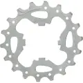 Campagnolo Ultra Drive 10s Tannhjul