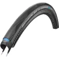 Schwalbe Durano Dd Hs464 R-guard 700c X 25 Stiv Racerdekk