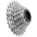 Miche K7 Primato Campagnolo Kassett