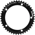 Miche Pista Advanced 1/8 5b 144 Bcd Kjettingring