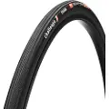 Challenge Strada Pro Superpoly Tubular 700c X 25 Stiv Racerdekk