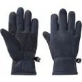 Jack Wolfskin Fleece Hansker