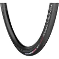 Vredestein Fortezza Senso Tubeless 700c X 25 Racerdekk