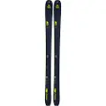 Fischer Transalp 92 Cti Fjellski