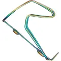 Supacaz Tifly Flaskeholder